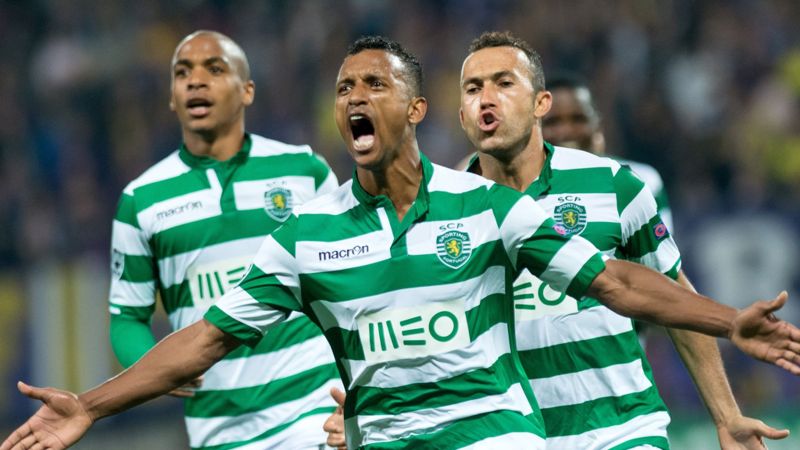 Nhận định soi kèo Leipzig vs Sporting Lisbon lúc 00h45 ngày 23/01/2025