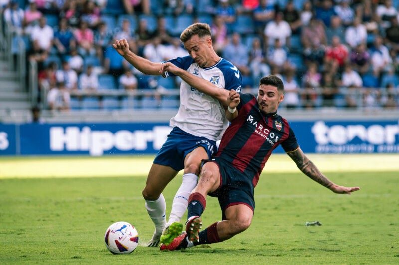 nhan-dinh-tenerife-vs-levante-ngay-08-01