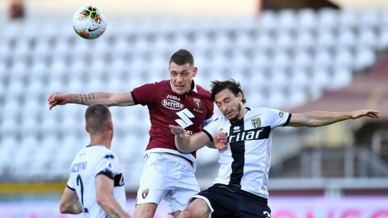 nhan-dinh-torino-vs-parma-ngay-06-01