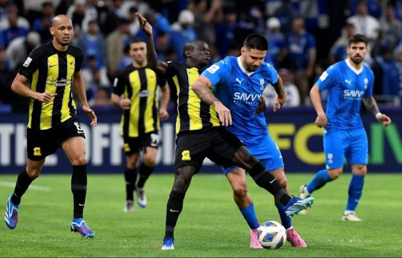 soi-keo-al-hilal-vs-al-ittihad-ngay-08-01