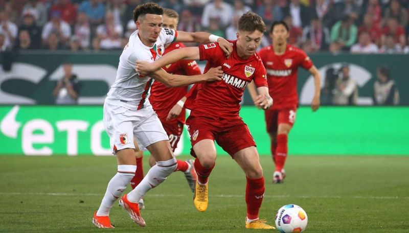 soi-keo-augsburg-vs-stuttgart-ngay-12-01