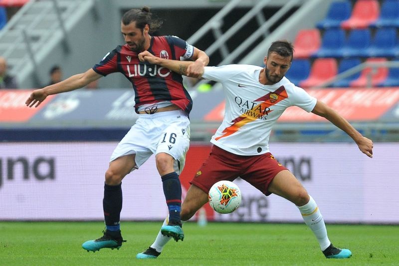 soi-keo-bologna-vs-roma-ngay-13-01