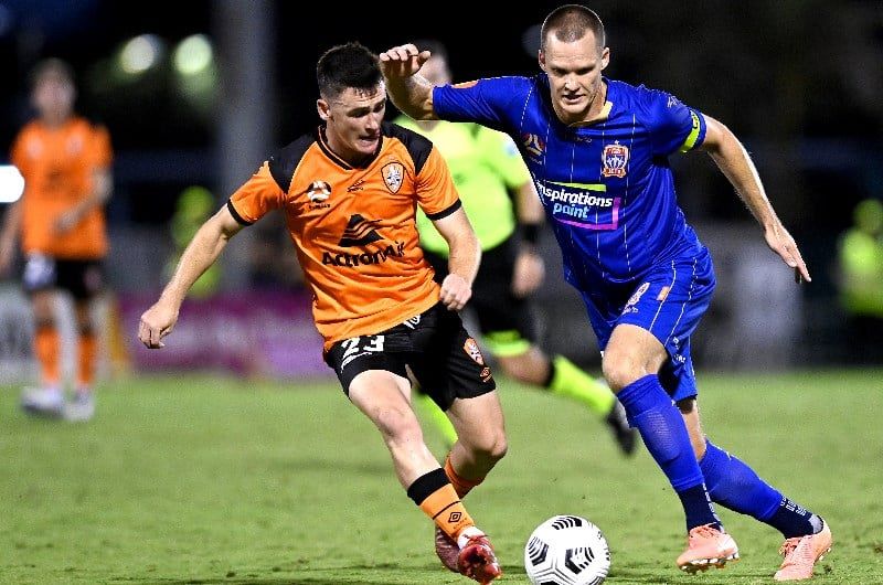 soi-keo-brisbane-roar-vs-newcastle-jets-ngay-07-01