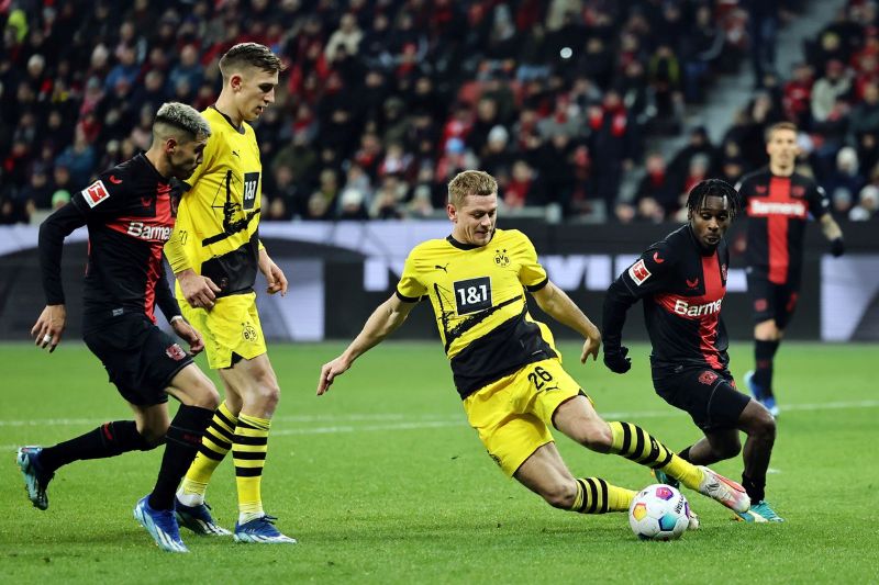 soi-keo-dortmund-vs-leverkusen-ngay-11-01