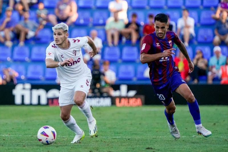 soi-keo-eldense-vs-eibar-ngay-14-01