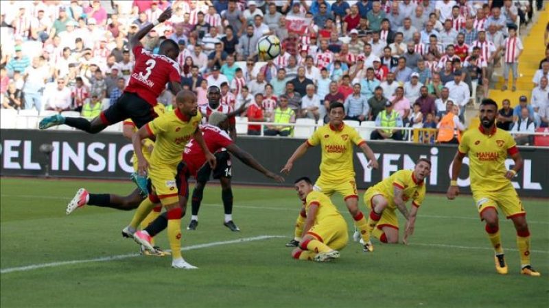 soi-keo-goztepe-vs-kasimpasa-ngay-14-01