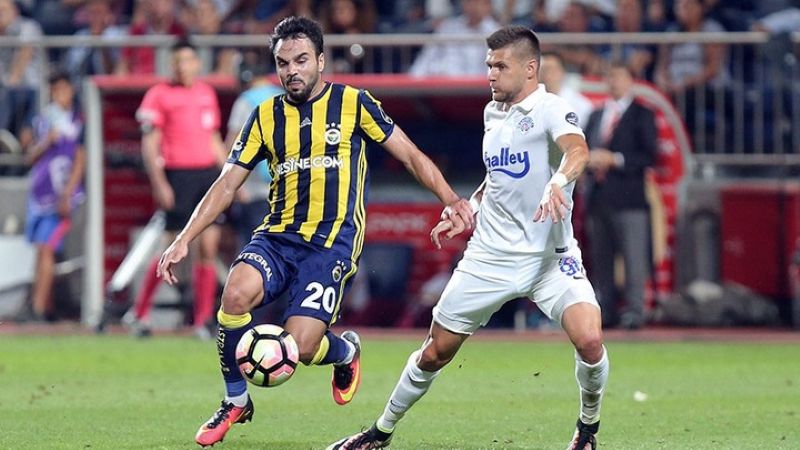 soi-keo-kasimpasa-vs-fenerbahce-ngay-10-01