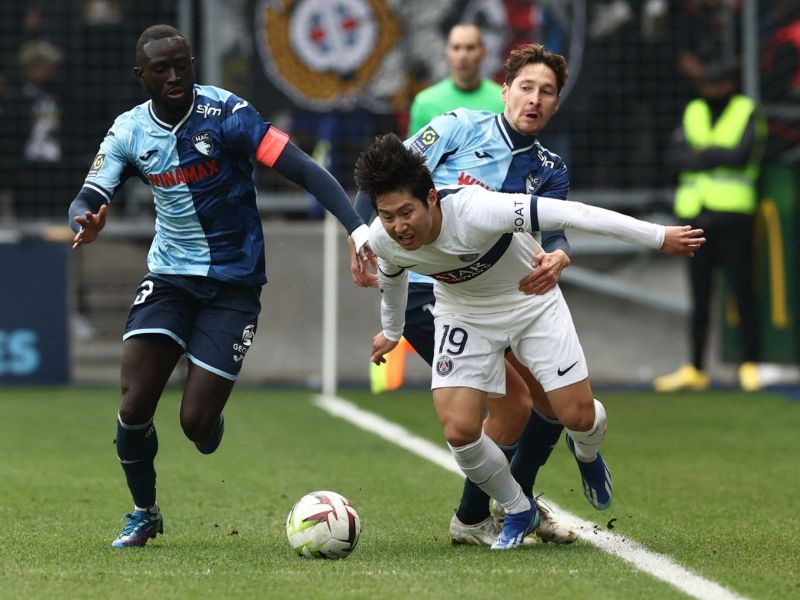 soi-keo-marseille-vs-le-havre-ngay-06-0