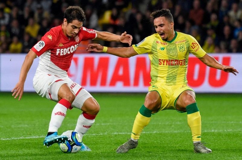 soi-keo-nantes-vs-monaco-ngay-11-01