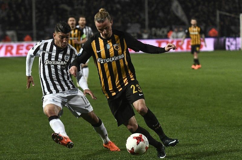 soi-keo-paok-vs-aek-athens-ngay-10-01