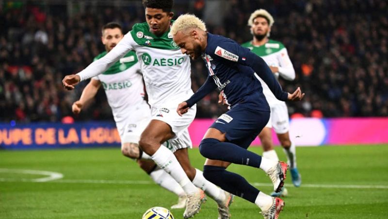 soi-keo-psg-vs-st-etienne-ngay-13-01