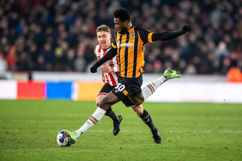 Nhận định soi kèo Sheffield United vs Hull lúc 03h00 ngày 25/01/2025