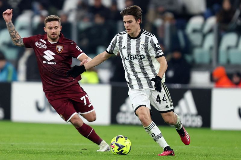 soi-keo-torino-vs-juventus-ngay-12-01