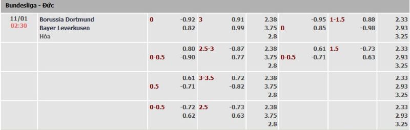 ti-le-keo-tran-dortmund-vs-leverkusen-ngay-11-01